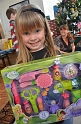 Kids_X-MasGifts_2011 (32)